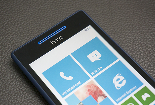 Một vài ứng dụng hữu ích cho người mới tiếp cận Windows Phone ( phần 1)